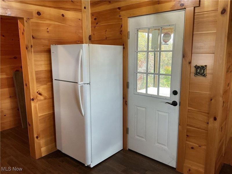 10550 Symmes Creek Road, Adamsville, OH 43802 Photo 13