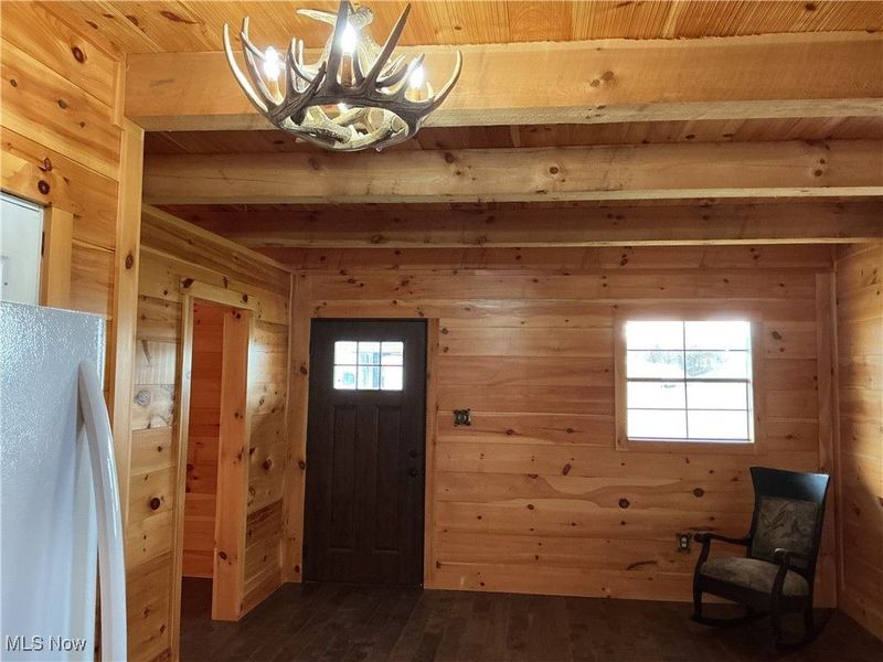 10550 Symmes Creek Road, Adamsville, OH 43802 Photo 14