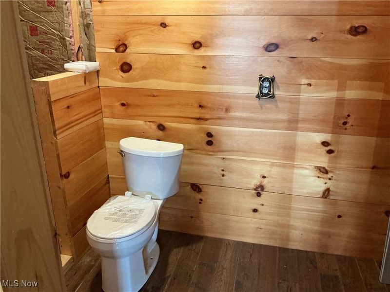 10550 Symmes Creek Road, Adamsville, OH 43802 Photo 15