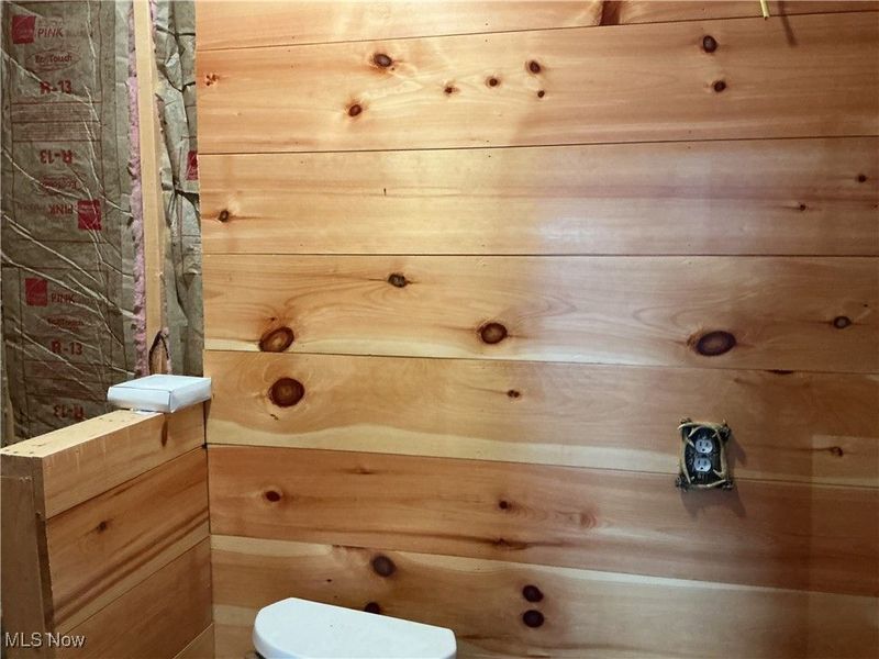 10550 Symmes Creek Road, Adamsville, OH 43802 Photo 16