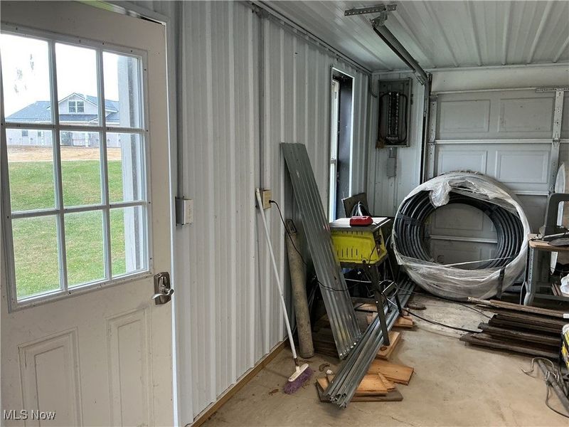 10550 Symmes Creek Road, Adamsville, OH 43802 Photo 18