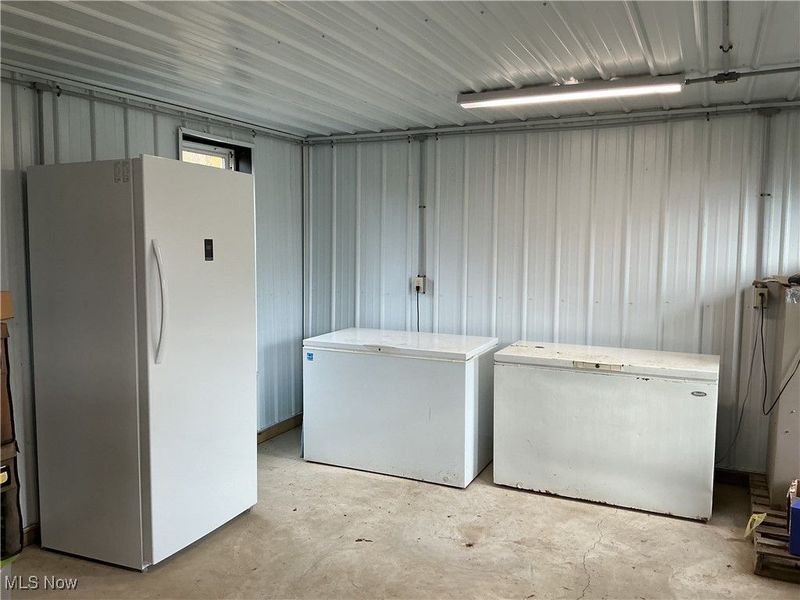 10550 Symmes Creek Road, Adamsville, OH 43802 Photo 19