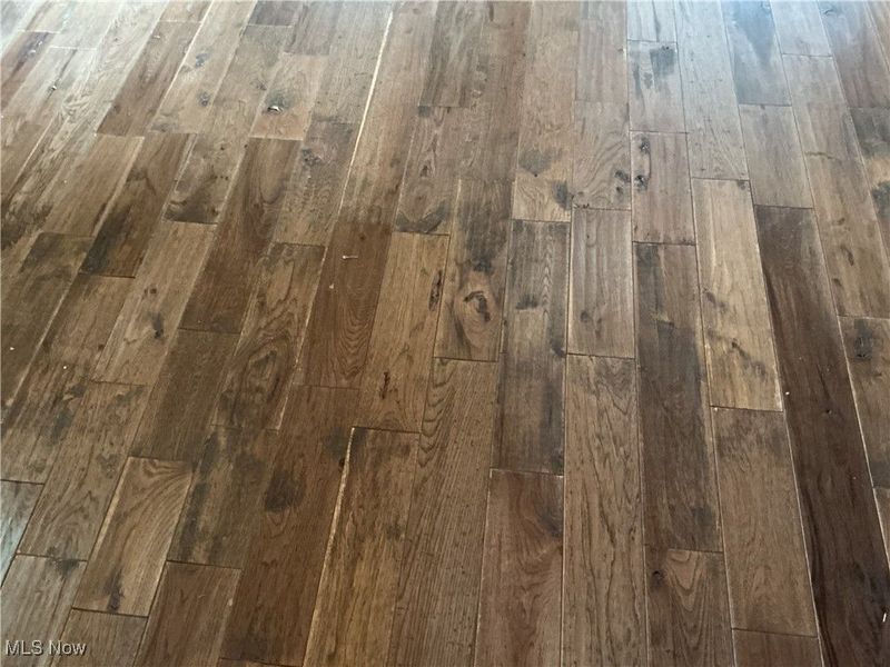 10550 Symmes Creek Road, Adamsville, OH 43802 Photo 21