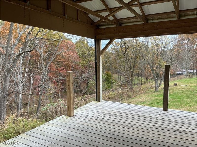 10550 Symmes Creek Road, Adamsville, OH 43802 Photo 6