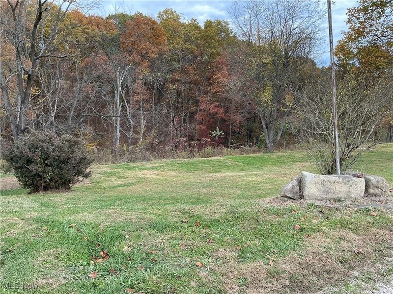 10550 Symmes Creek Road, Adamsville, OH 43802 Photo 7