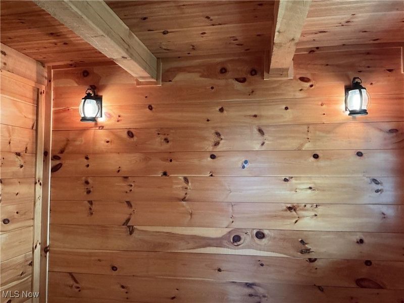 10550 Symmes Creek Road, Adamsville, OH 43802 Photo 8