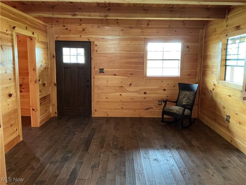 10550 Symmes Creek Road, Adamsville, OH 43802 Photo 9