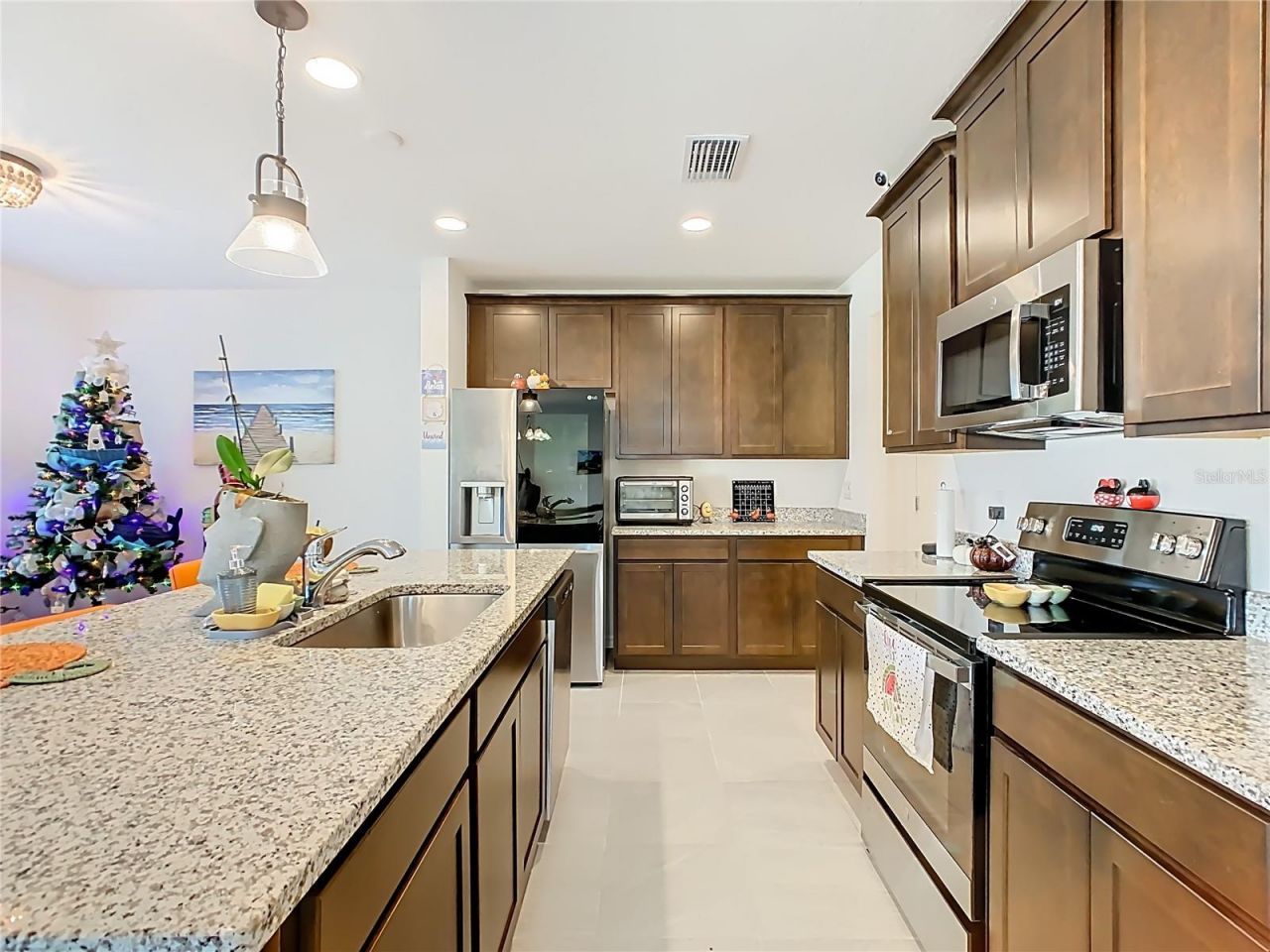1653 Swan Swim Drive, Davenport, FL 33837 Photo