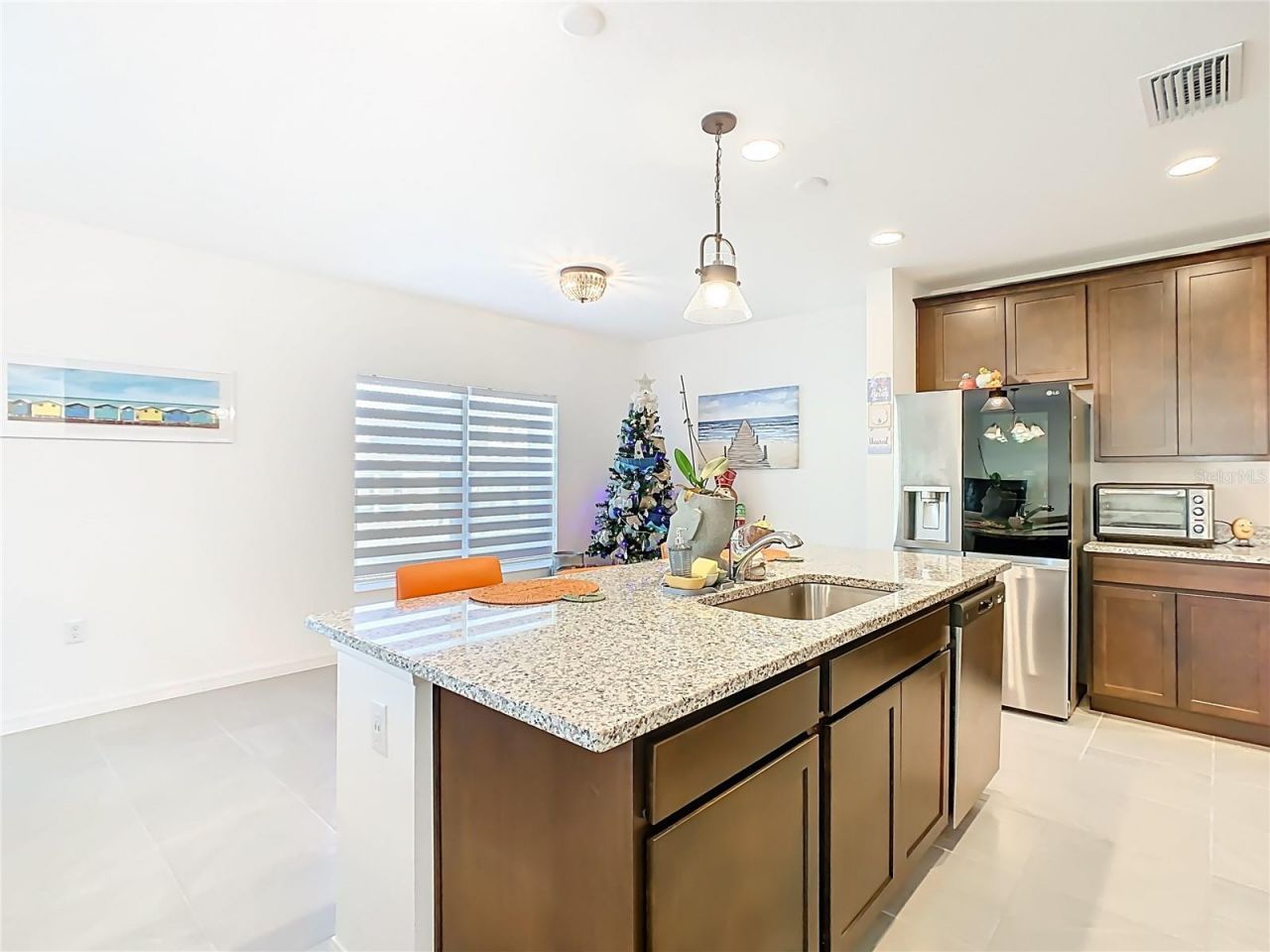 1653 Swan Swim Drive, Davenport, FL 33837 Photo