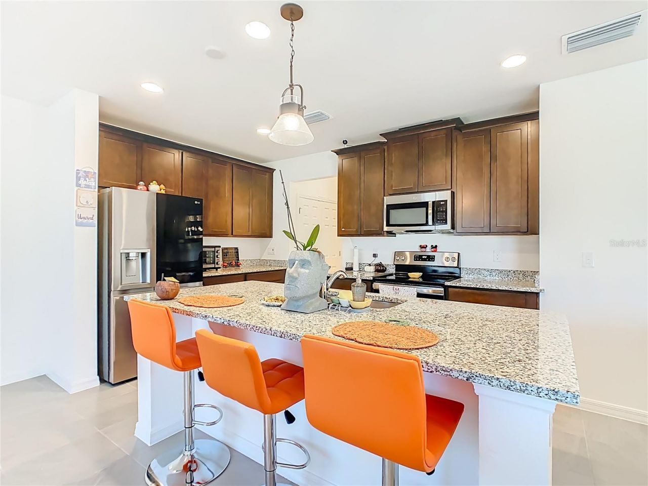 1653 Swan Swim Drive, Davenport, FL 33837 Photo