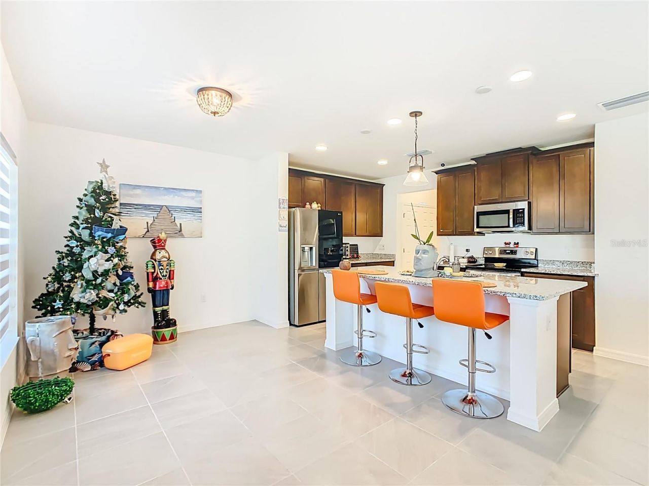 1653 Swan Swim Drive, Davenport, FL 33837 Photo