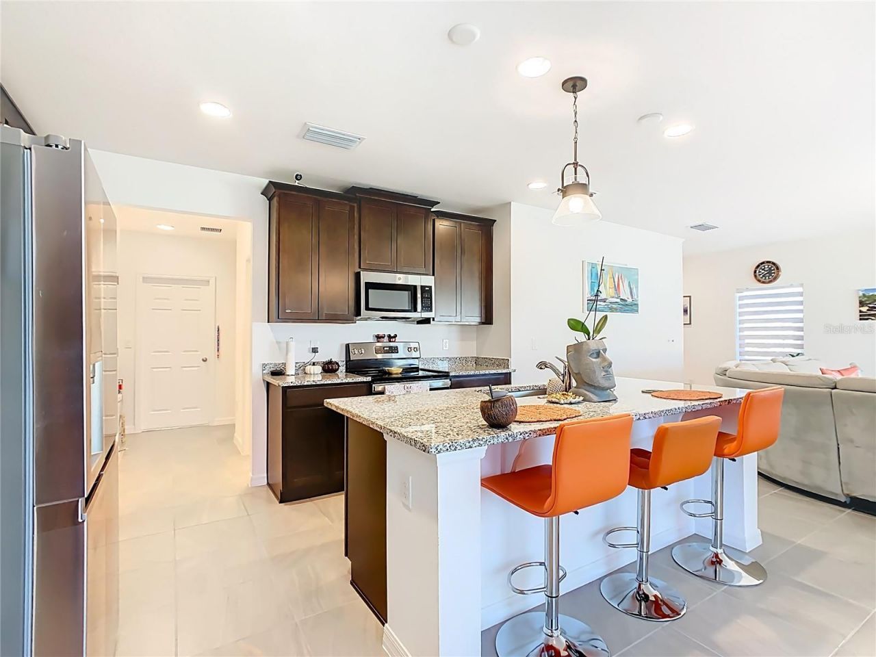 1653 Swan Swim Drive, Davenport, FL 33837 Photo