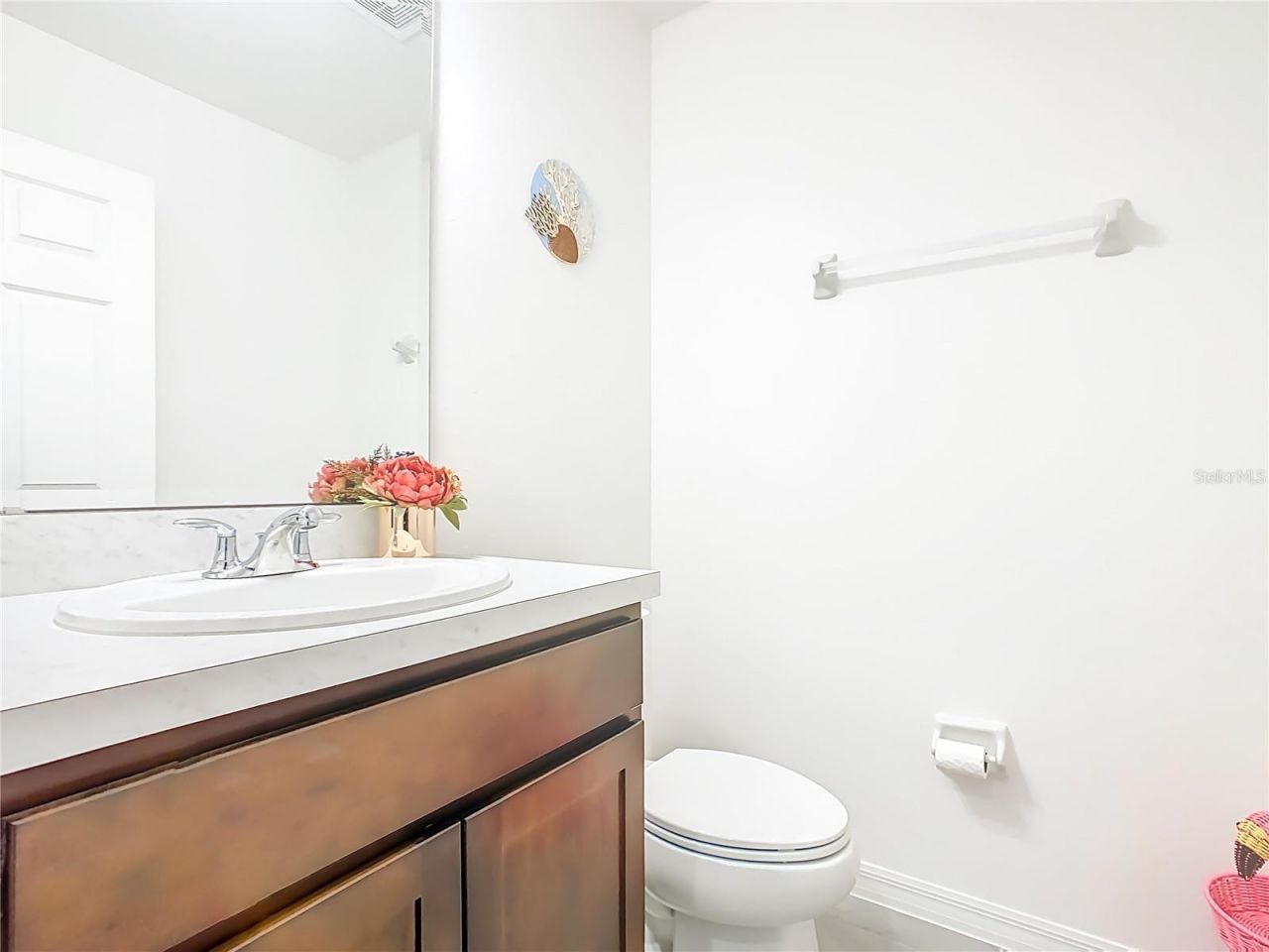 1653 Swan Swim Drive, Davenport, FL 33837 Photo