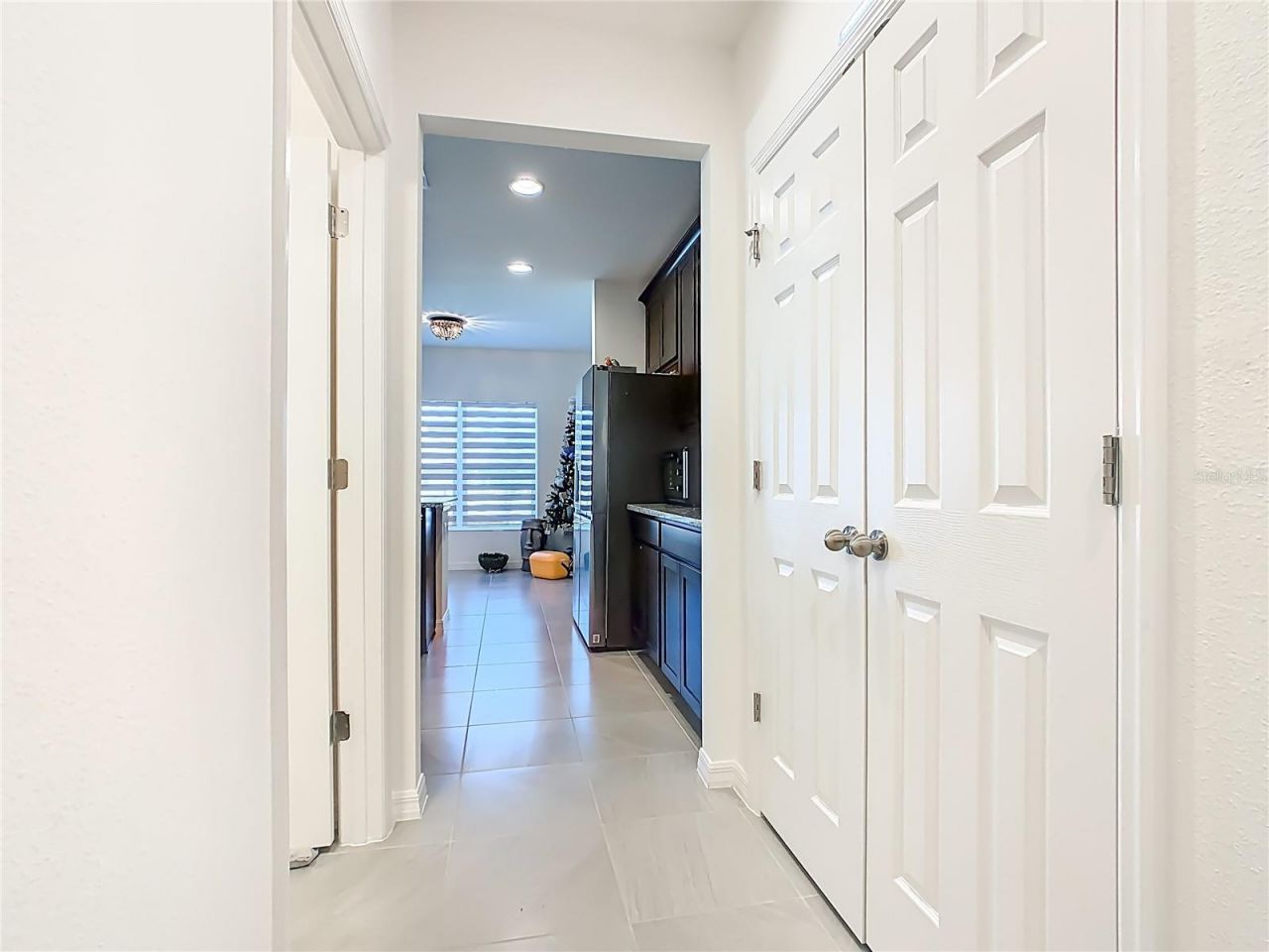 1653 Swan Swim Drive, Davenport, FL 33837 Photo