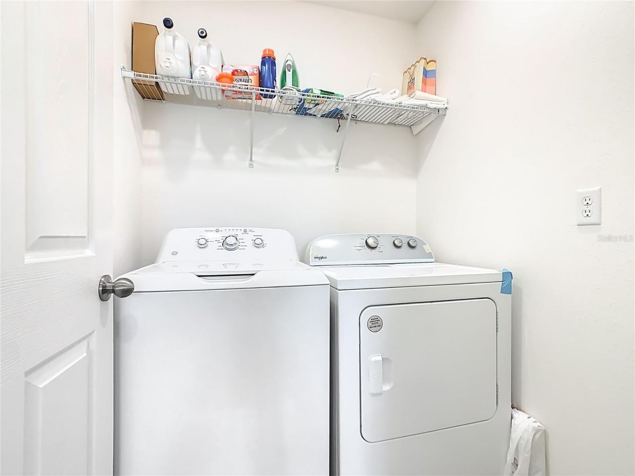 1653 Swan Swim Drive, Davenport, FL 33837 Photo