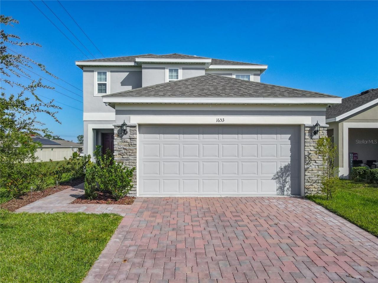 1653 Swan Swim Drive, Davenport, FL 33837 Photo