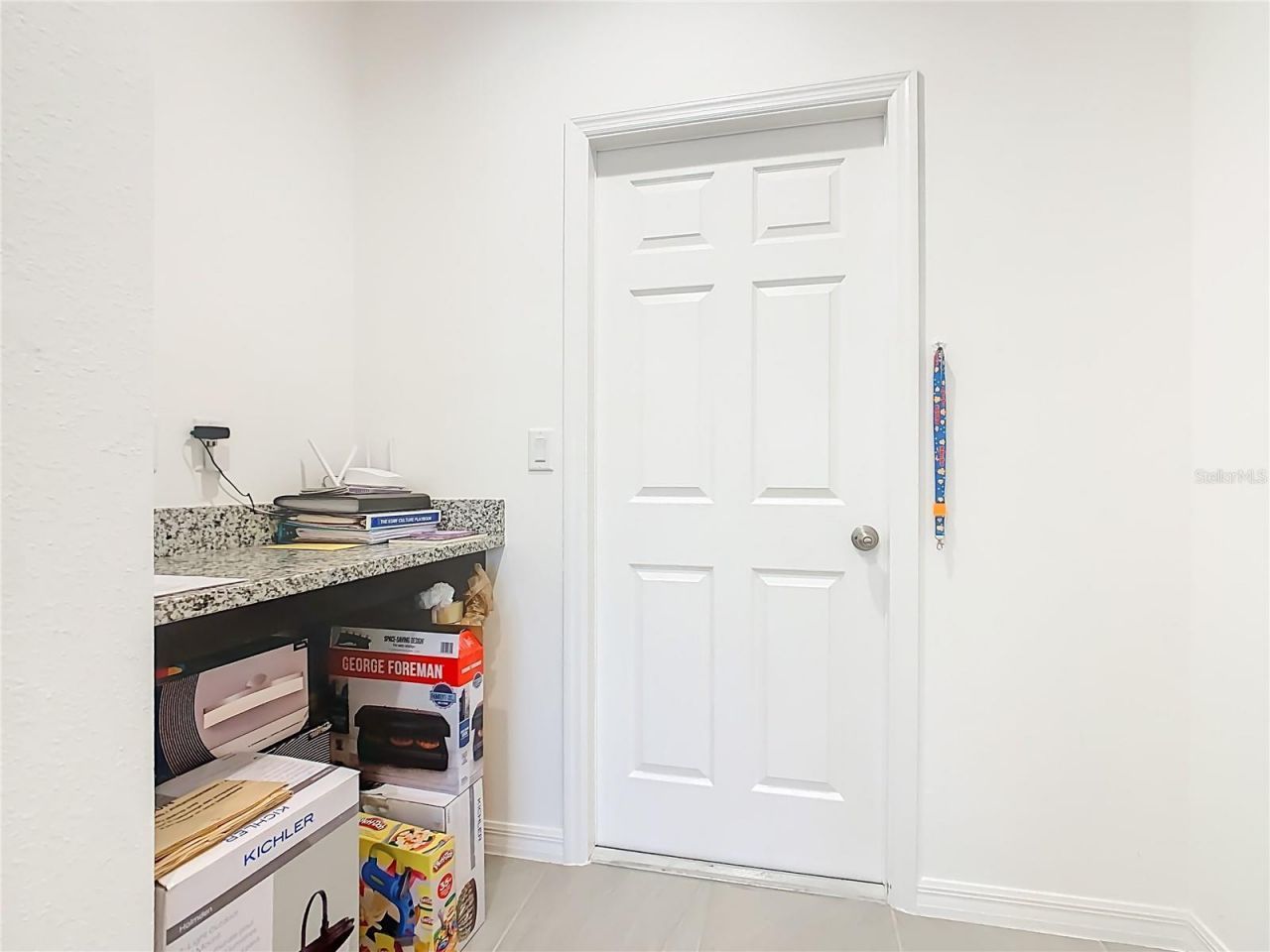 1653 Swan Swim Drive, Davenport, FL 33837 Photo