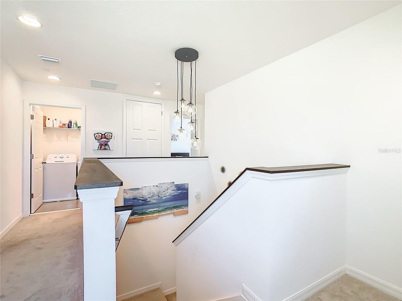 1653 Swan Swim Drive, Davenport, FL 33837 Photo