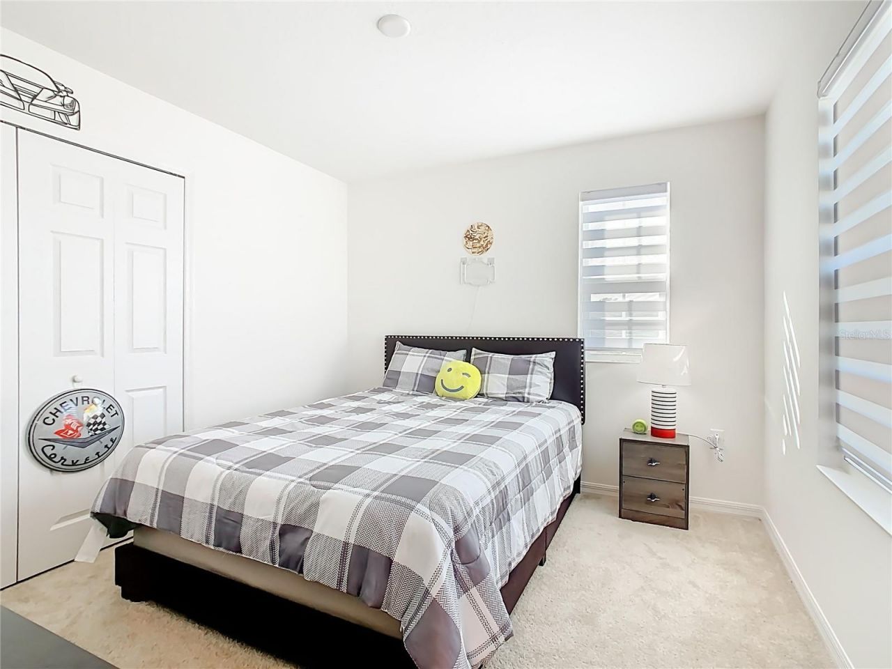 1653 Swan Swim Drive, Davenport, FL 33837 Photo