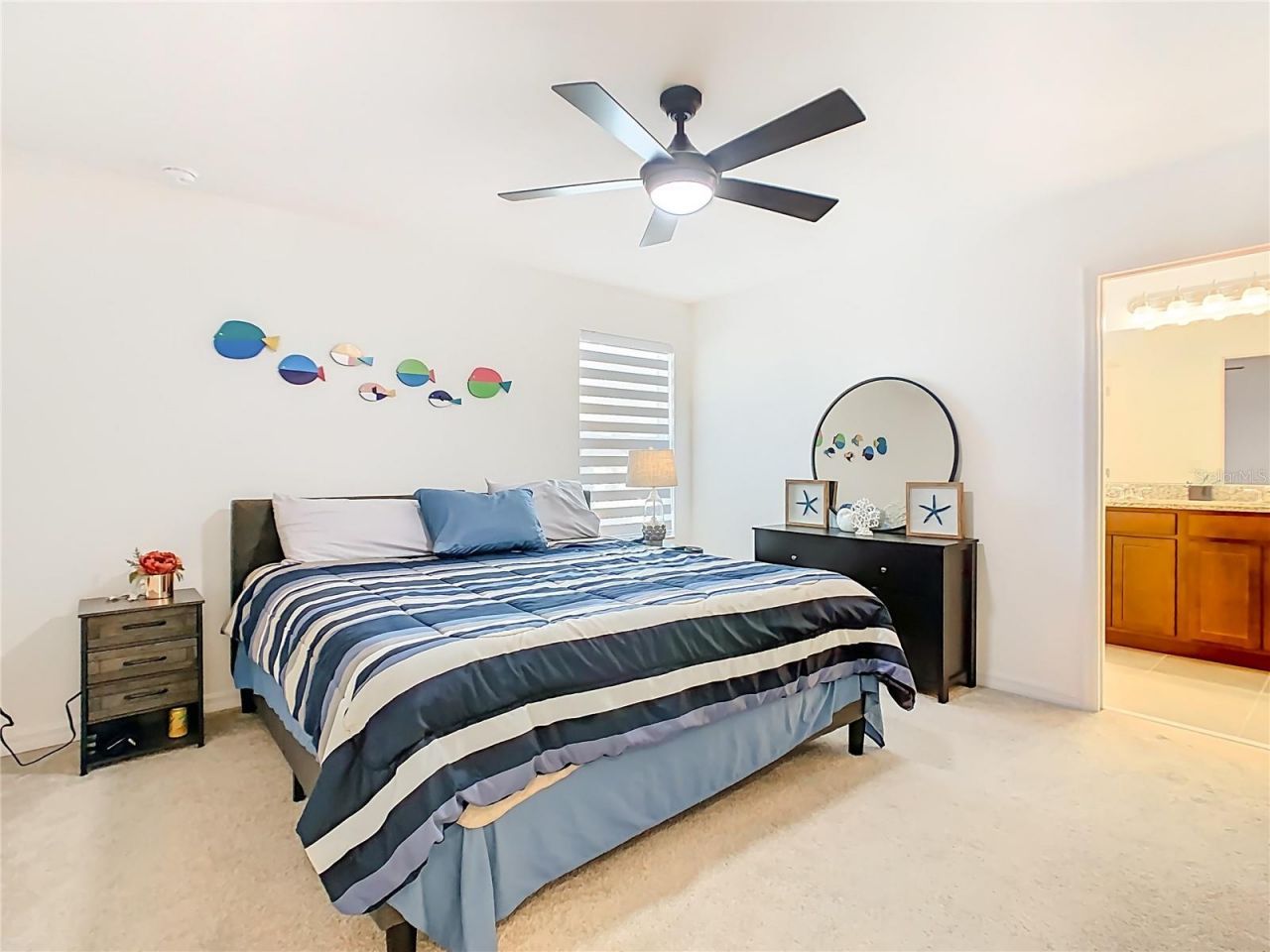 1653 Swan Swim Drive, Davenport, FL 33837 Photo