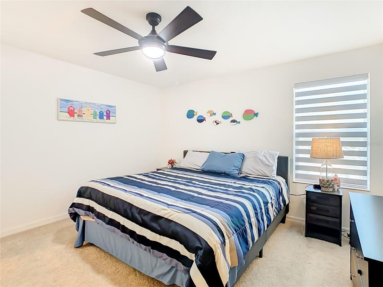 1653 Swan Swim Drive, Davenport, FL 33837 Photo