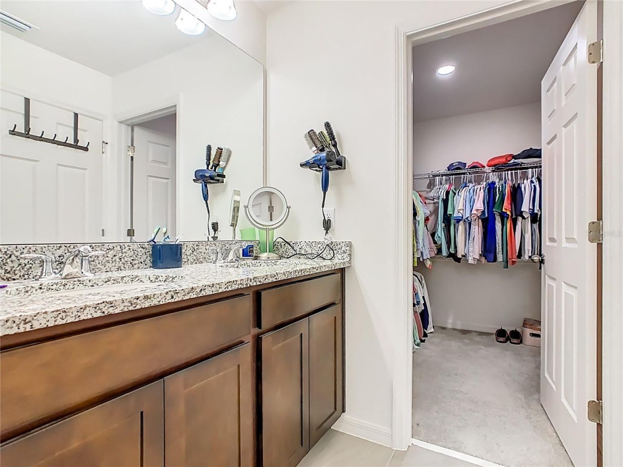 1653 Swan Swim Drive, Davenport, FL 33837 Photo
