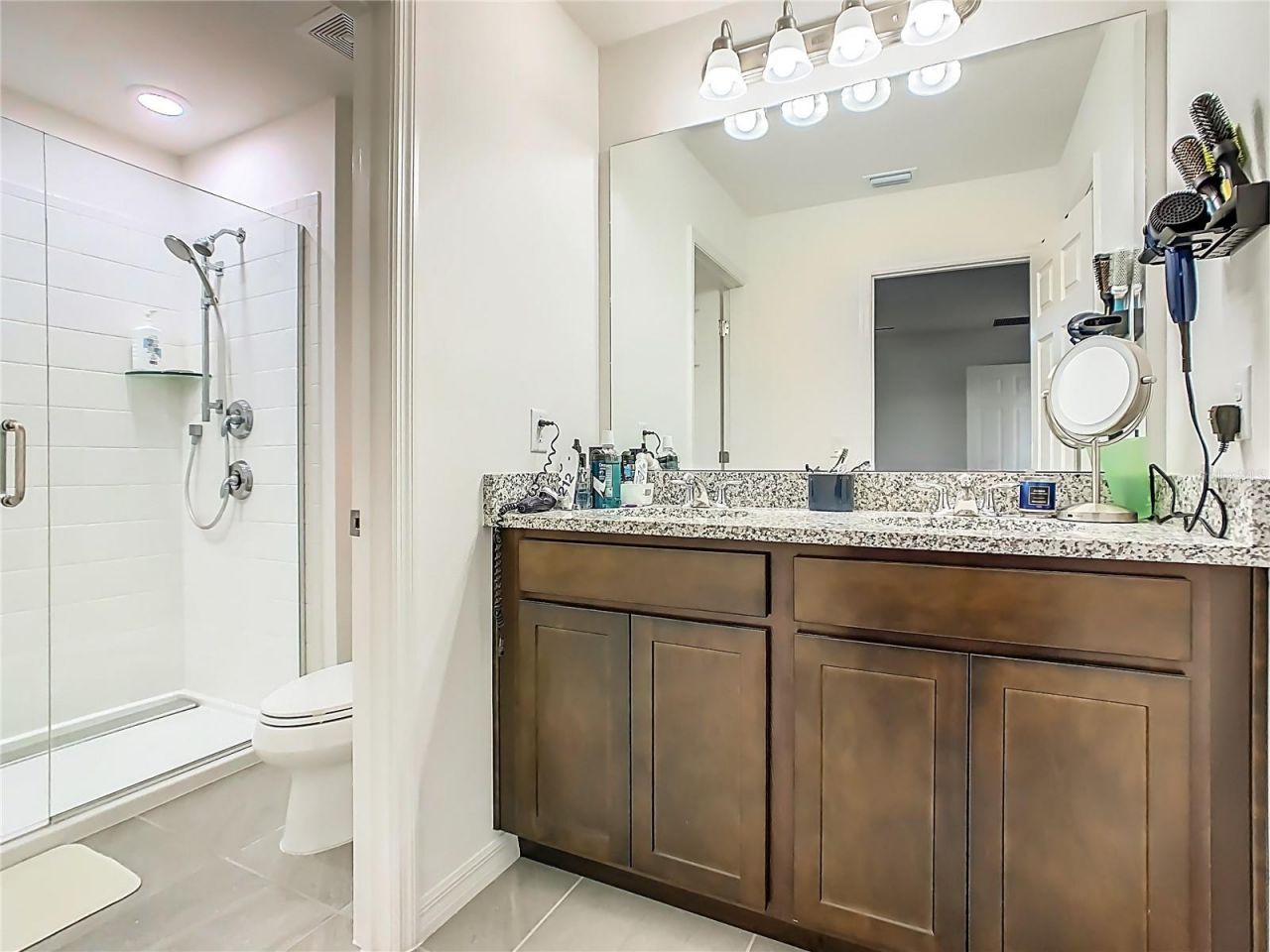 1653 Swan Swim Drive, Davenport, FL 33837 Photo