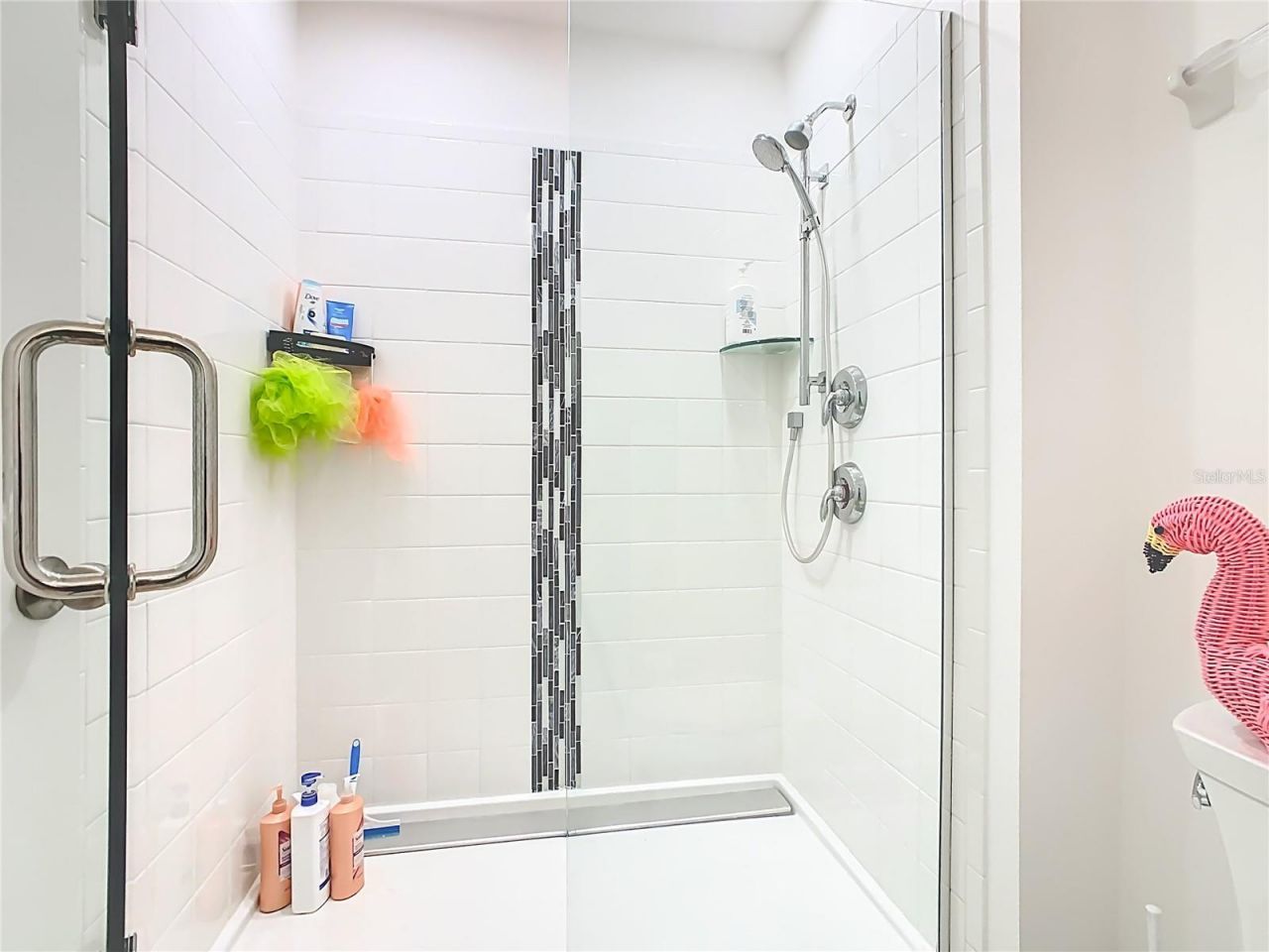 1653 Swan Swim Drive, Davenport, FL 33837 Photo