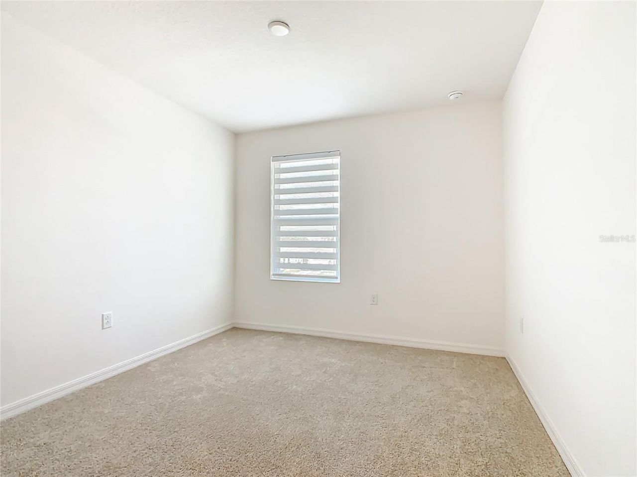 1653 Swan Swim Drive, Davenport, FL 33837 Photo