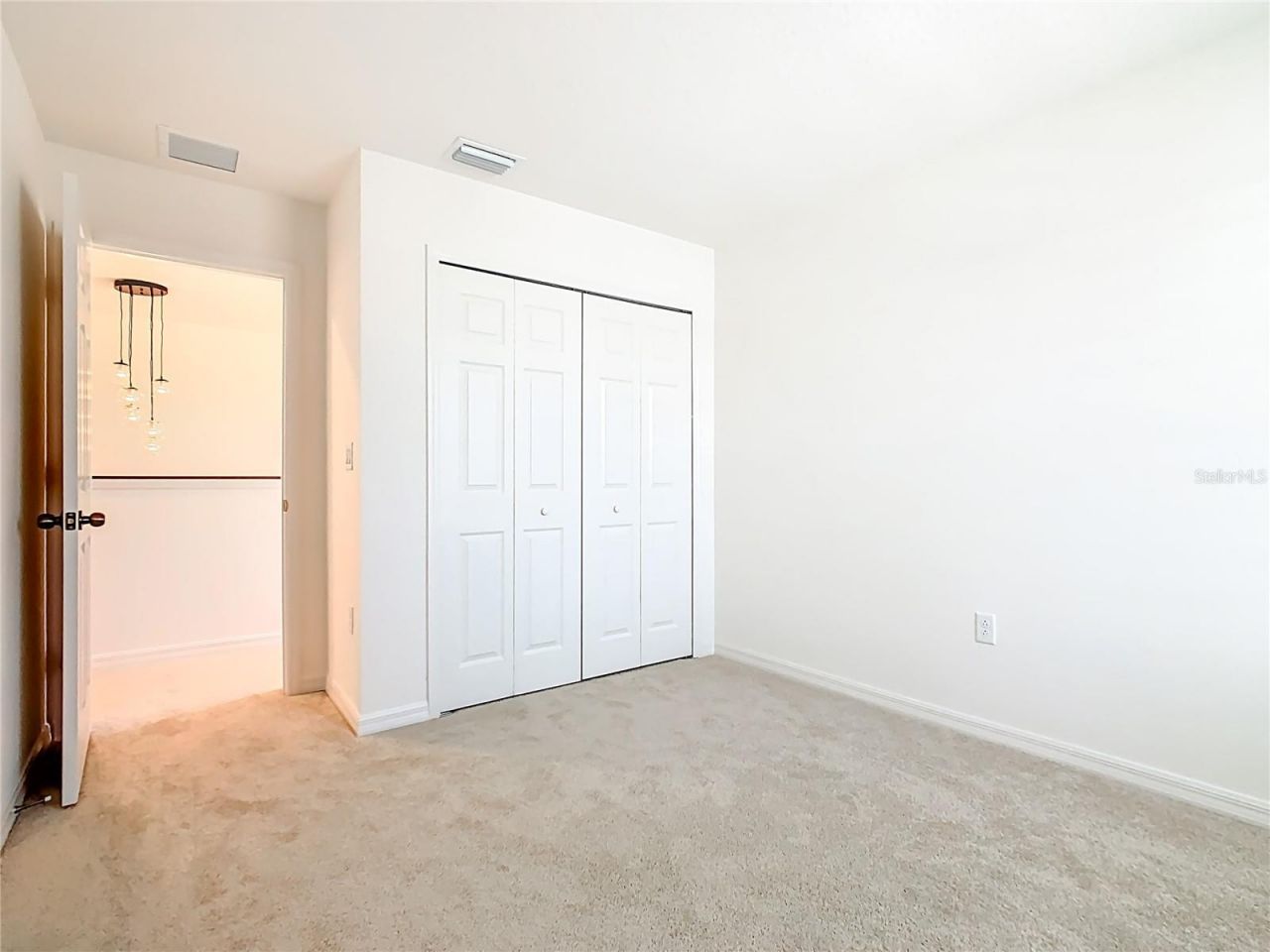 1653 Swan Swim Drive, Davenport, FL 33837 Photo