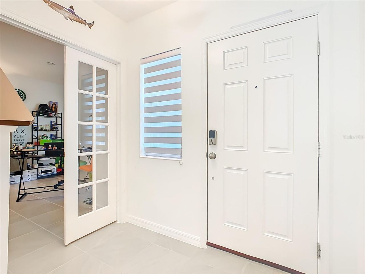 1653 Swan Swim Drive, Davenport, FL 33837 Photo