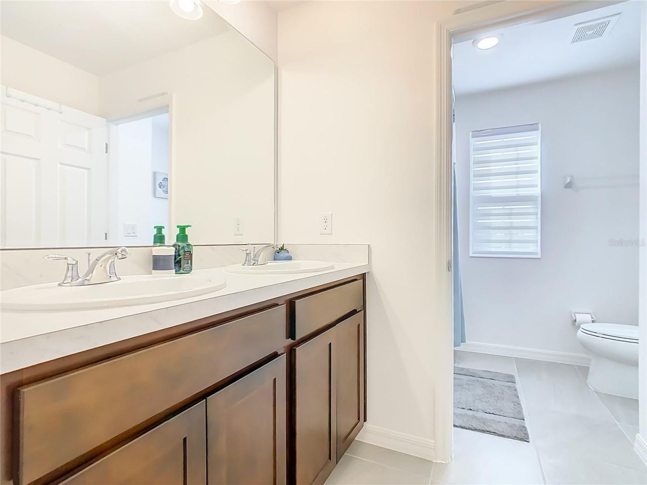 1653 Swan Swim Drive, Davenport, FL 33837 Photo