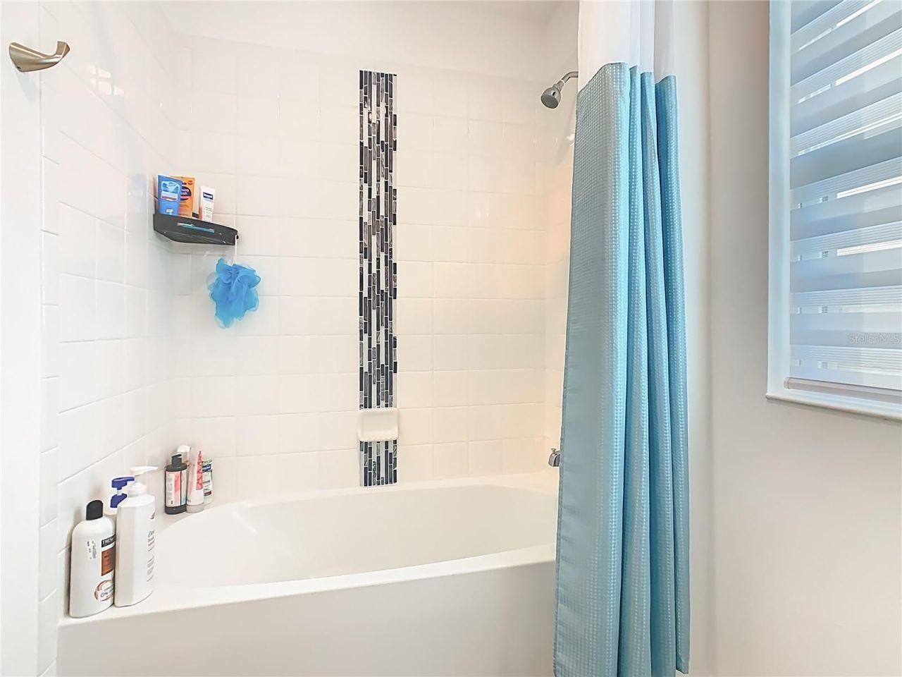1653 Swan Swim Drive, Davenport, FL 33837 Photo
