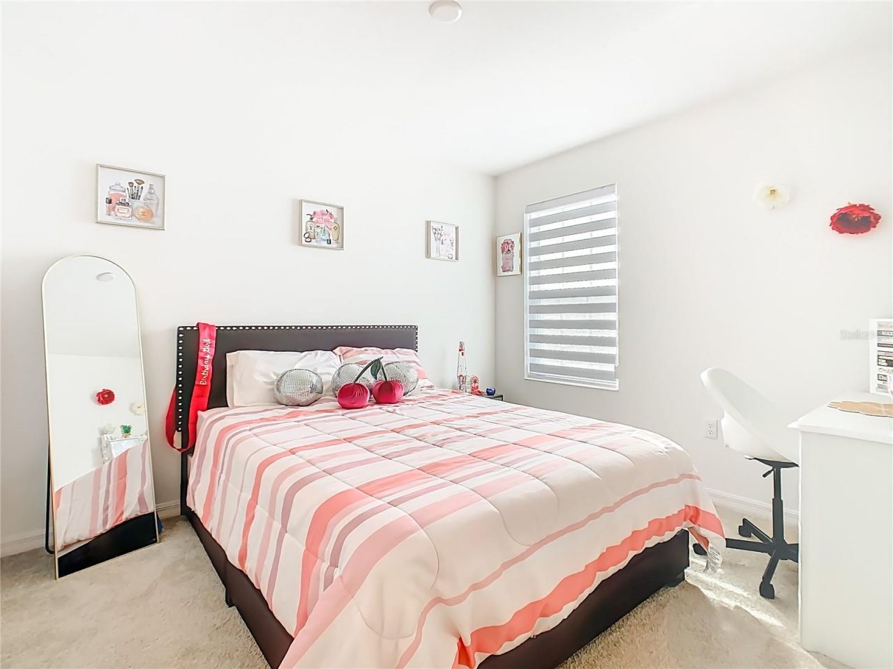 1653 Swan Swim Drive, Davenport, FL 33837 Photo