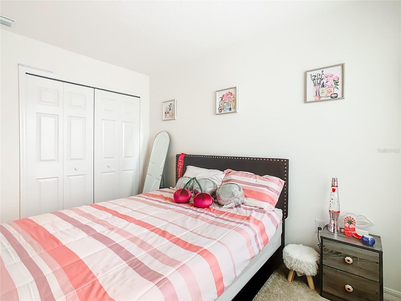 1653 Swan Swim Drive, Davenport, FL 33837 Photo