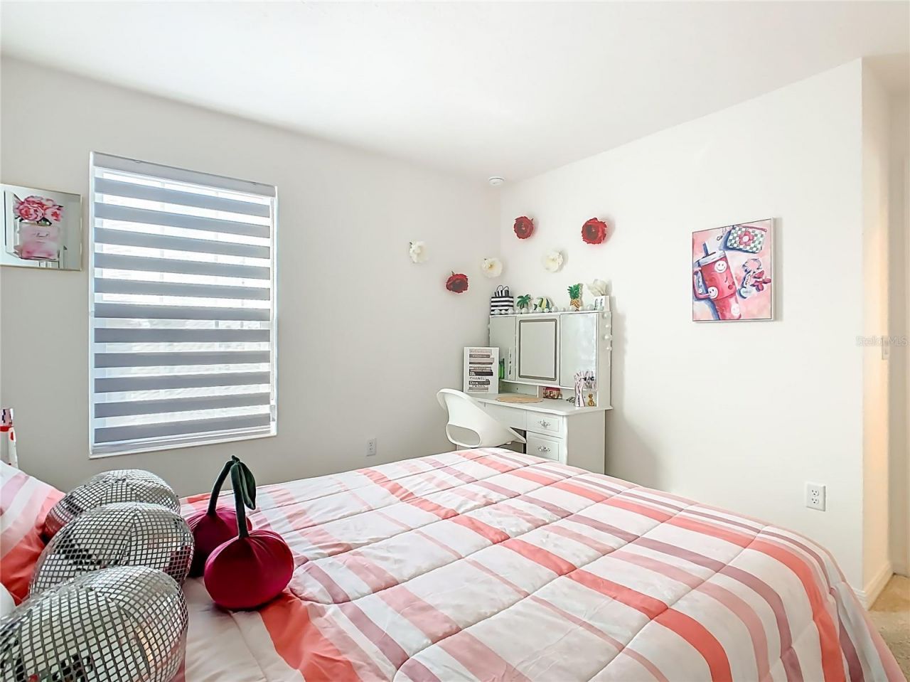 1653 Swan Swim Drive, Davenport, FL 33837 Photo