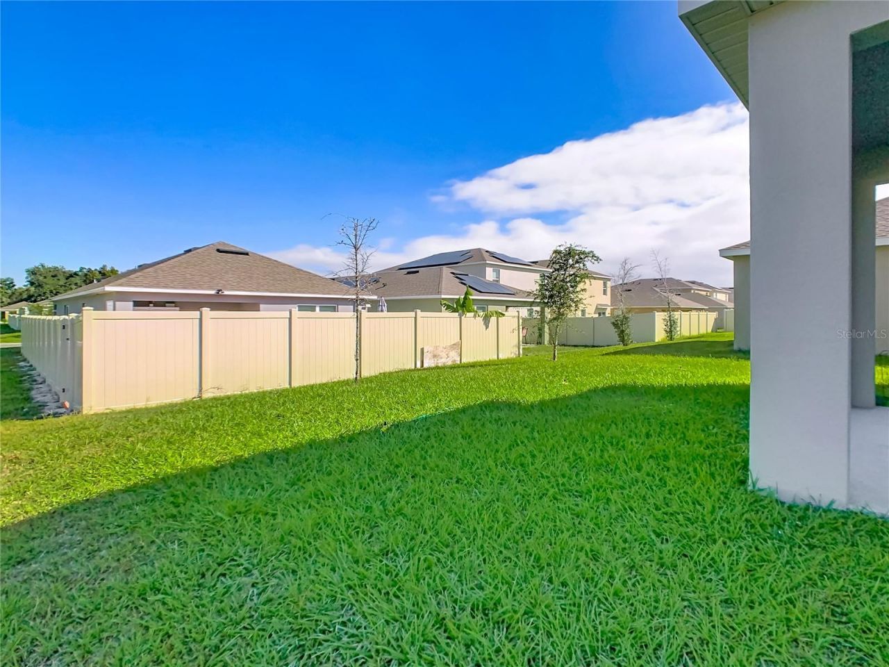 1653 Swan Swim Drive, Davenport, FL 33837 Photo