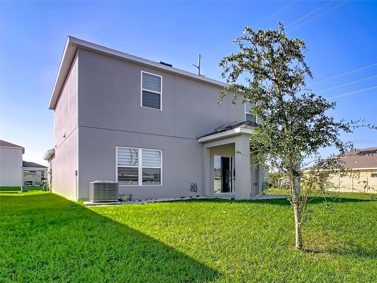 1653 Swan Swim Drive, Davenport, FL 33837 Photo