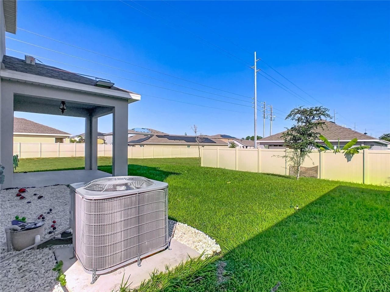 1653 Swan Swim Drive, Davenport, FL 33837 Photo