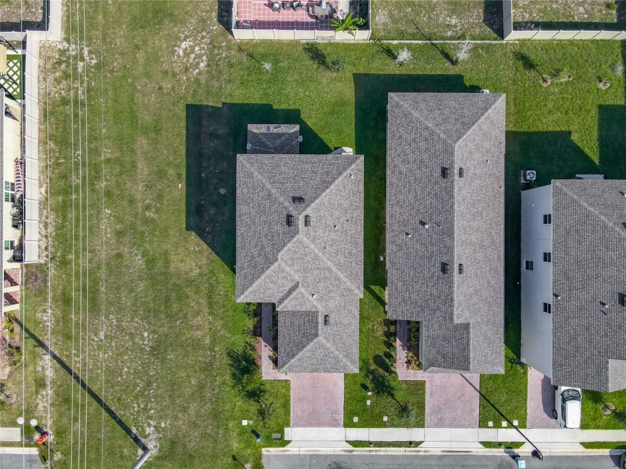 1653 Swan Swim Drive, Davenport, FL 33837 Photo