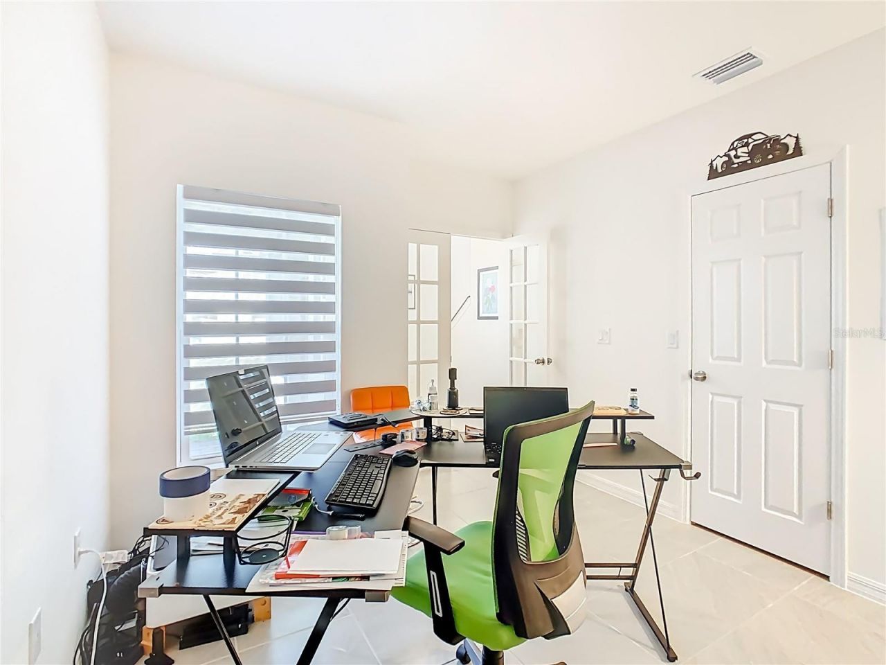 1653 Swan Swim Drive, Davenport, FL 33837 Photo