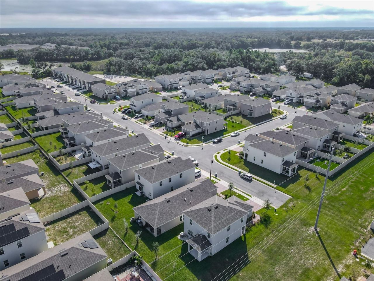 1653 Swan Swim Drive, Davenport, FL 33837 Photo