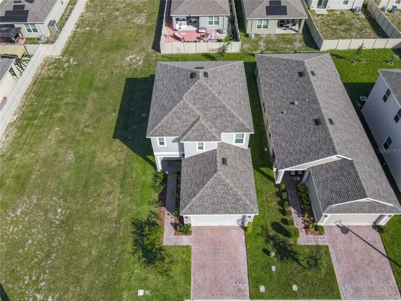1653 Swan Swim Drive, Davenport, FL 33837 Photo