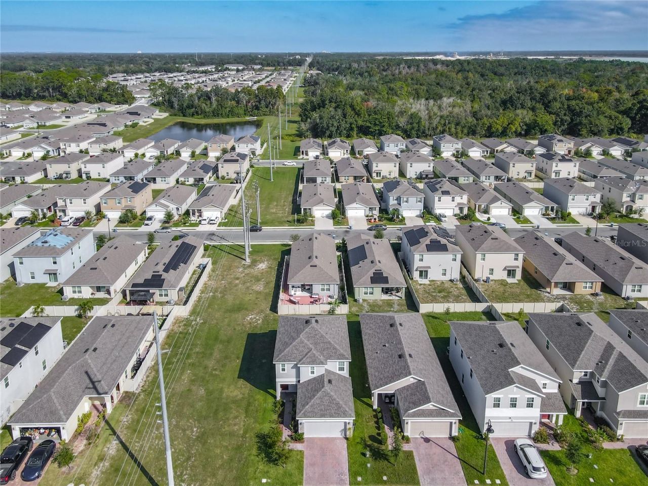 1653 Swan Swim Drive, Davenport, FL 33837 Photo