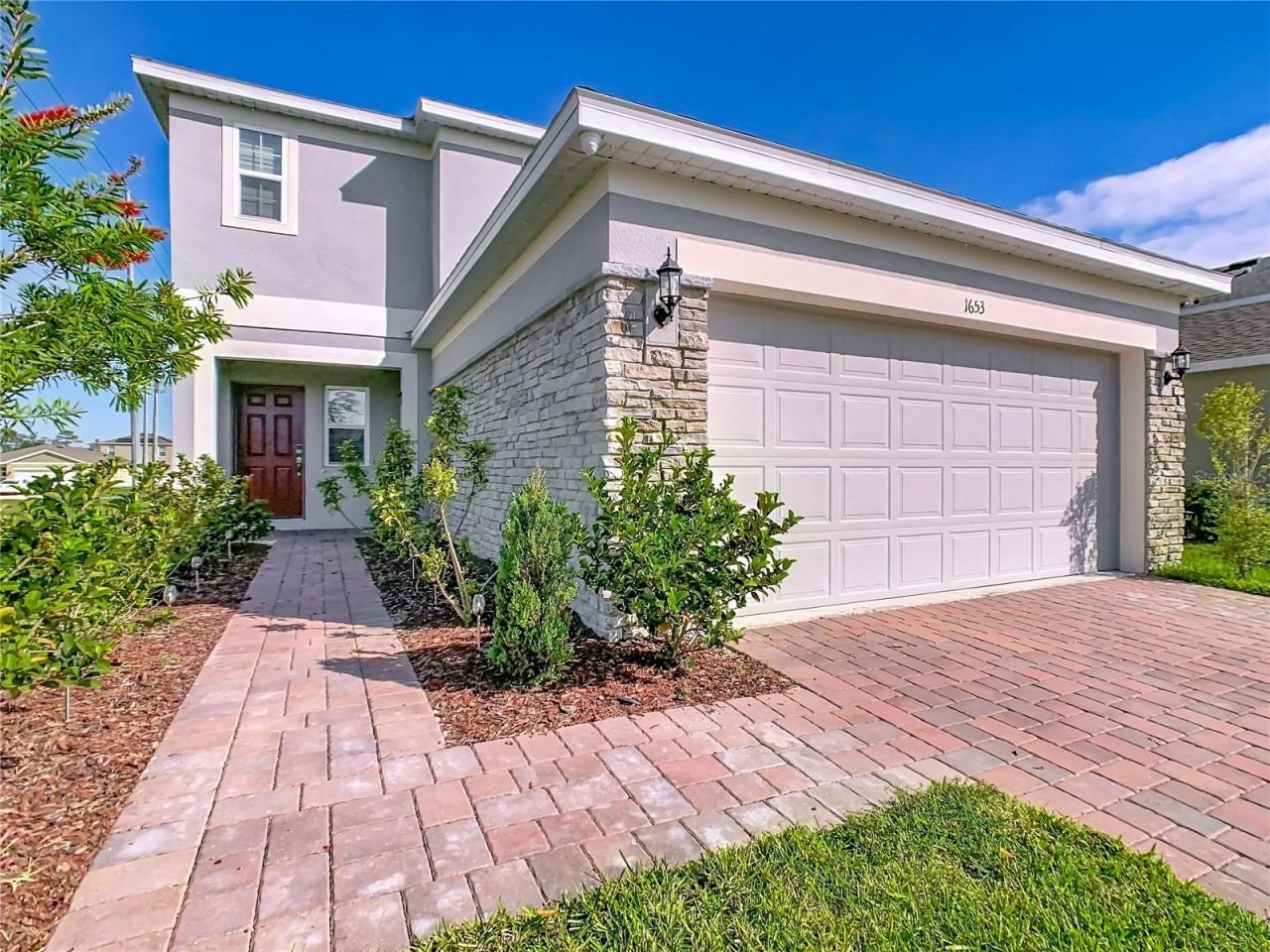 1653 Swan Swim Drive, Davenport, FL 33837 Photo