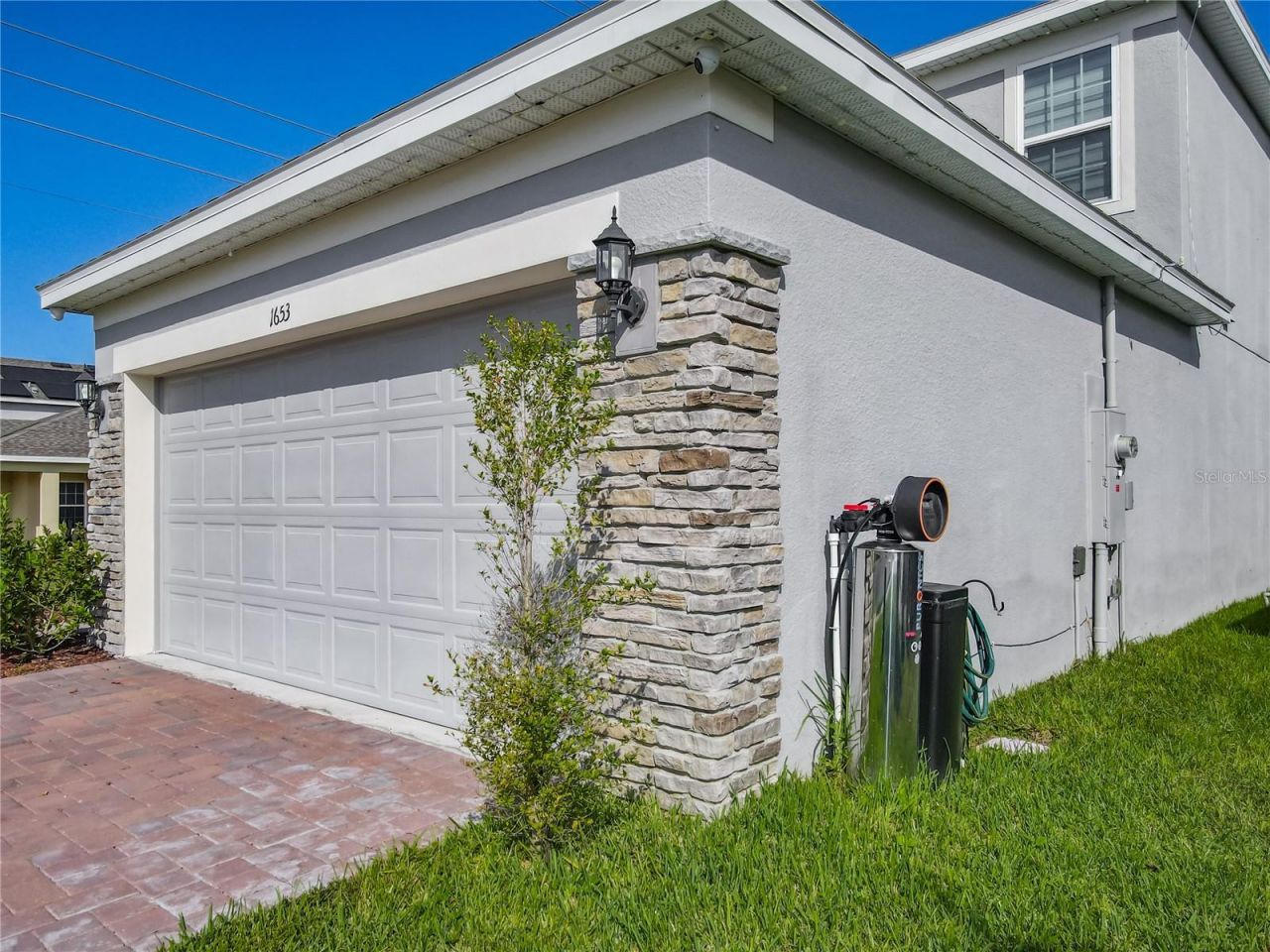 1653 Swan Swim Drive, Davenport, FL 33837 Photo