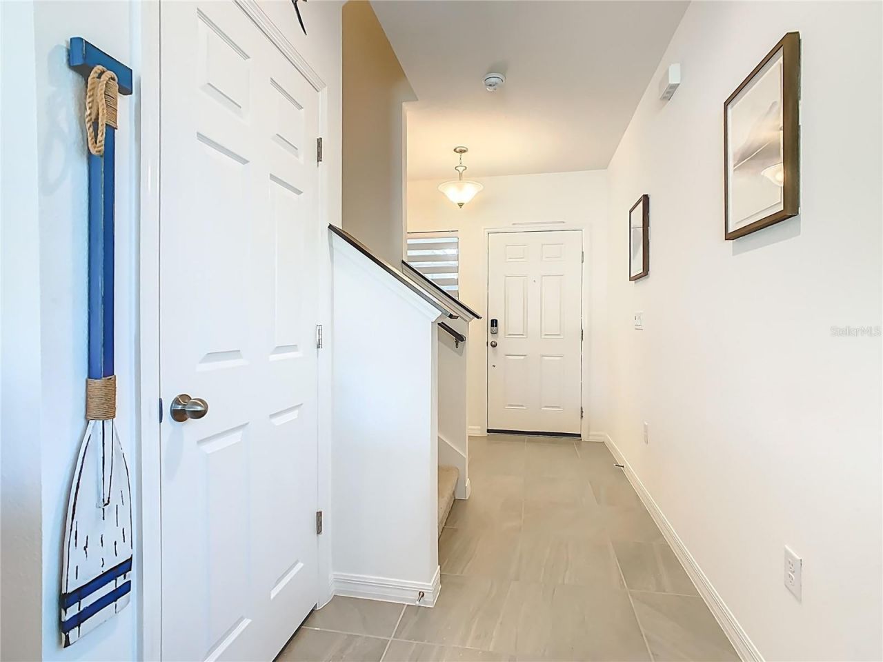1653 Swan Swim Drive, Davenport, FL 33837 Photo
