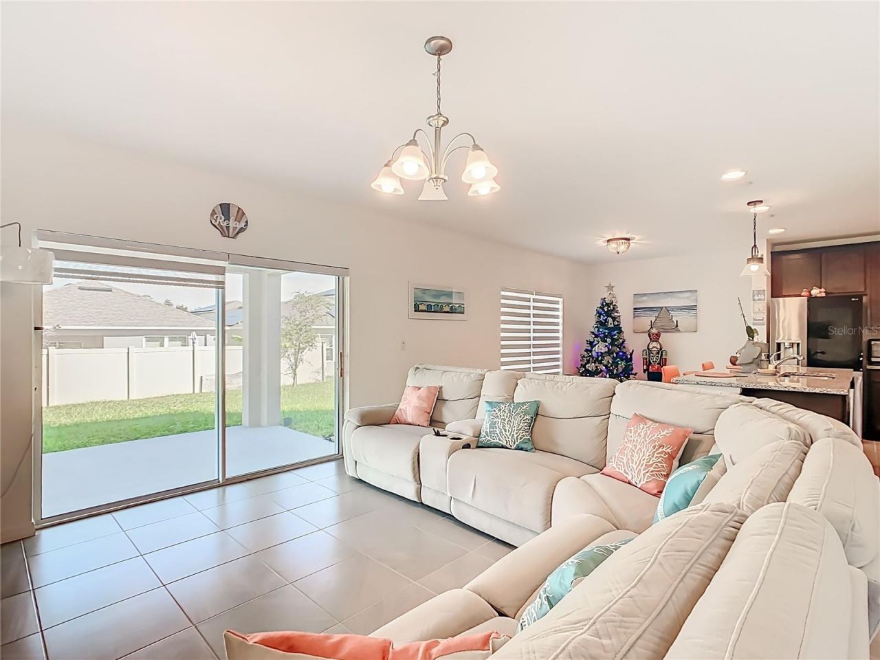 1653 Swan Swim Drive, Davenport, FL 33837 Photo