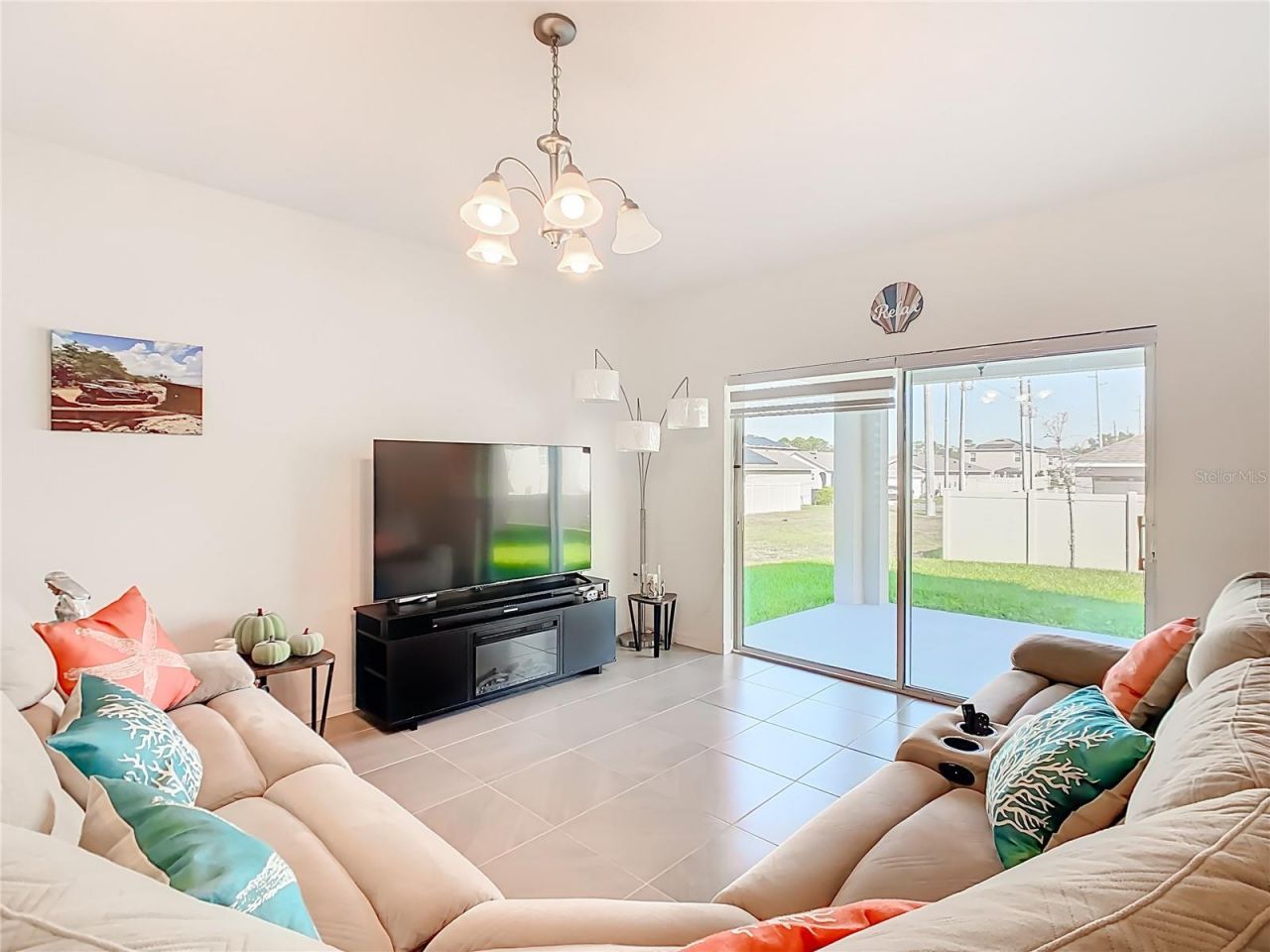 1653 Swan Swim Drive, Davenport, FL 33837 Photo