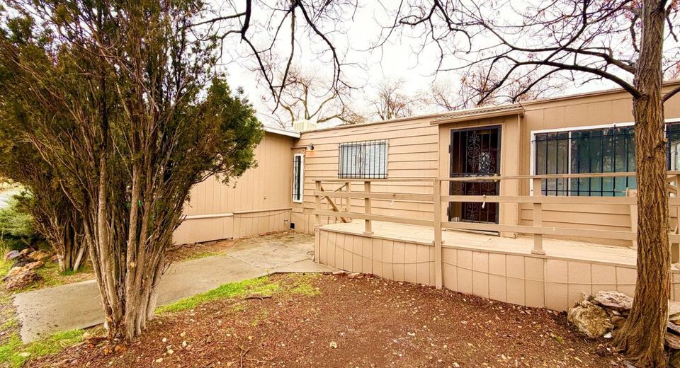 4738 W Leonesio Drive, Sun Valley, NV 89433 Photo